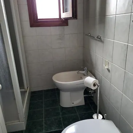 Incantevole Con Parcheggio