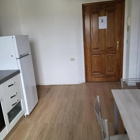 Incantevole Con Parcheggio *