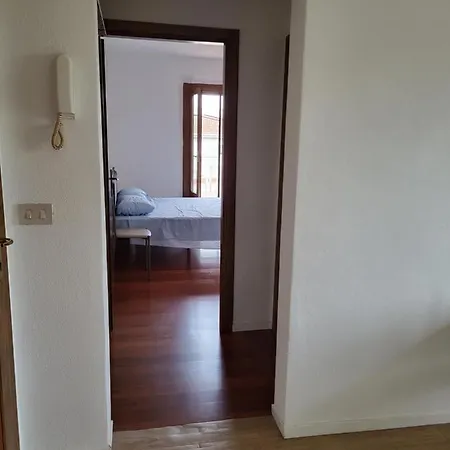 Incantevole Con Parcheggio Эмполи
